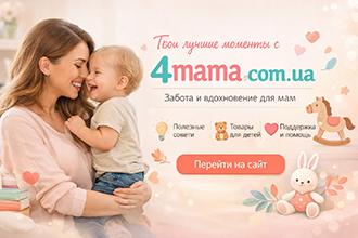 Все про будівництво — матеріали, технології, поради