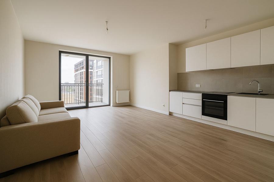 Як обрати нову квартиру від забудовника без ризиків