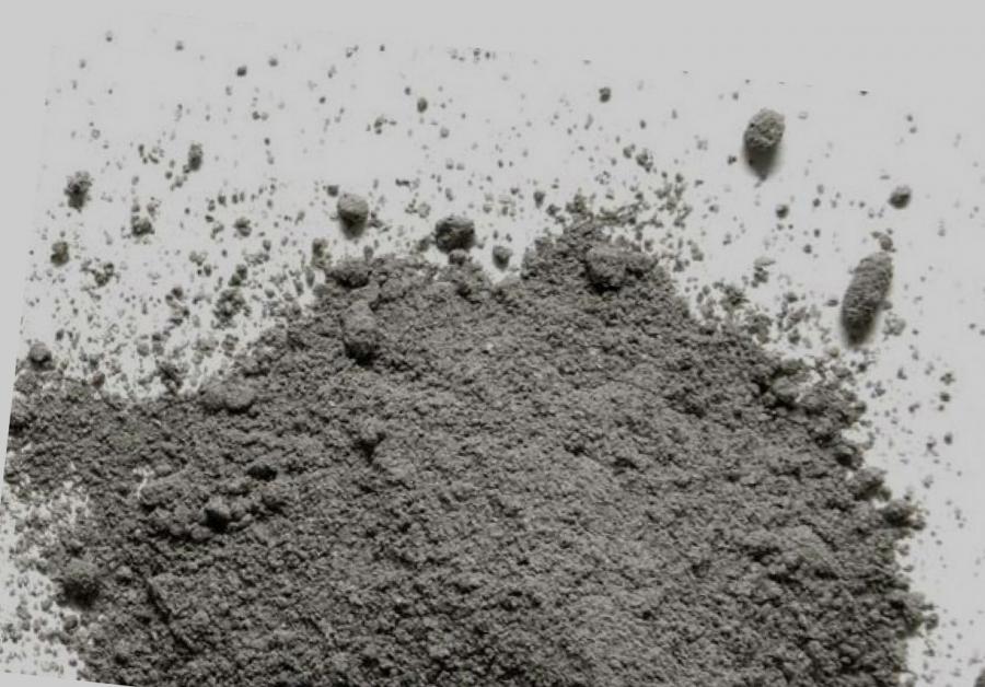 Як вибрати якісний цемент