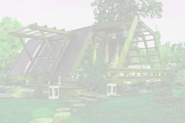 Строительство дома по индивидуальному проекту