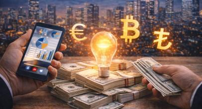 Как заработать деньги в 2026 году