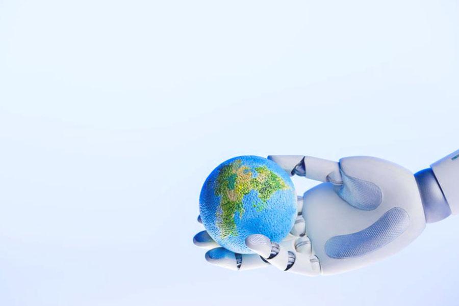 Преимущества использования роботов в стоматологии