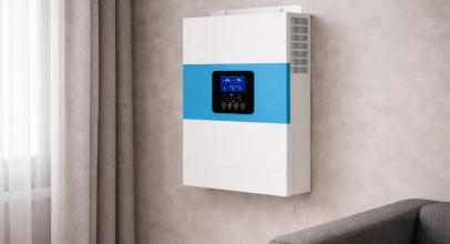 Сколько стоит автономность квартиры на 6 часов