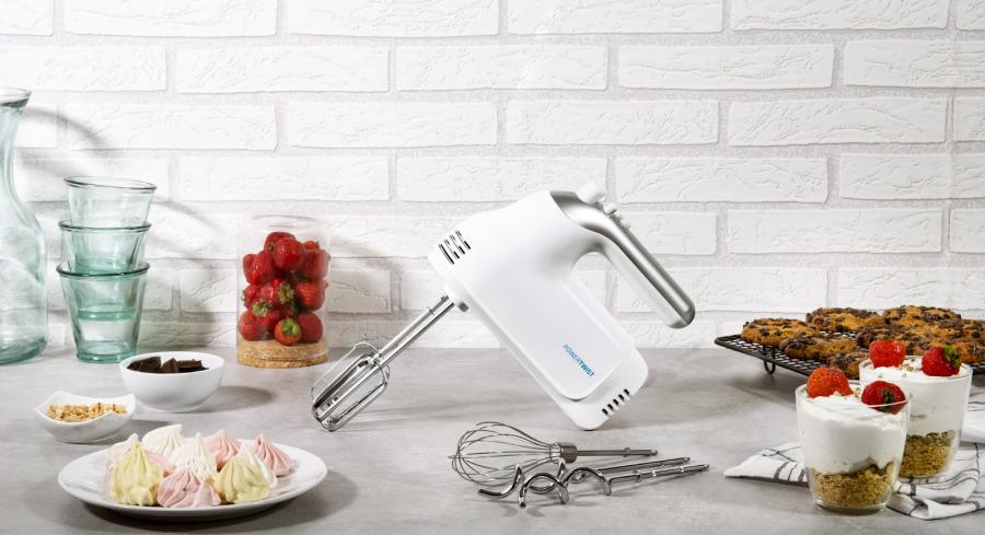 Лучший бренд техники для дома в 2023 году - Cecotec