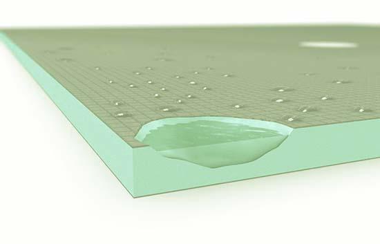 Структурные и металлические изоляционные панели что выбрать