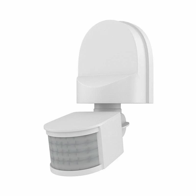 Датчик руху Electrum WMS-003D