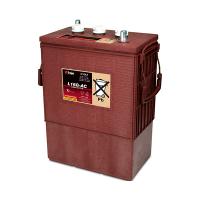 Аккумуляторная батарея Trojan L16G-AC