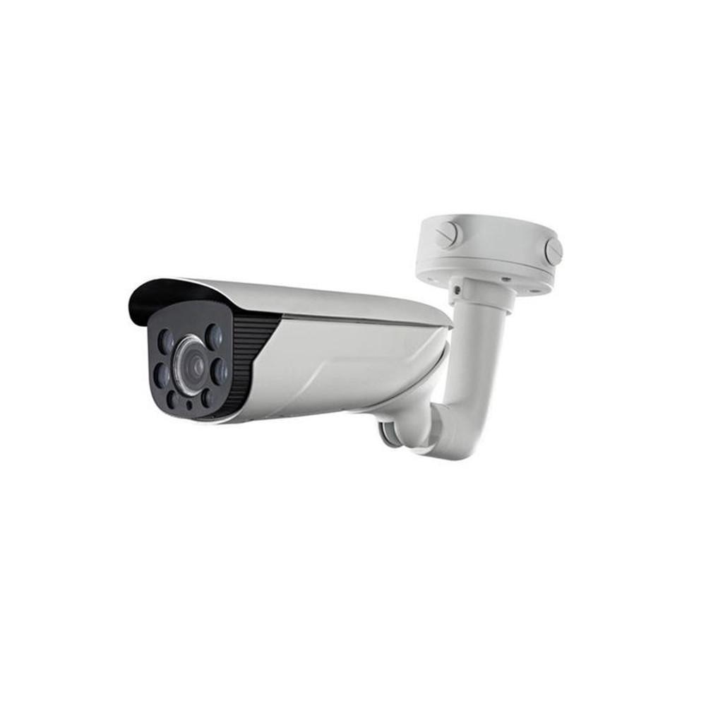 Уличная IP-видеокамера Hikvision DS-2CD4635FWD-IZS