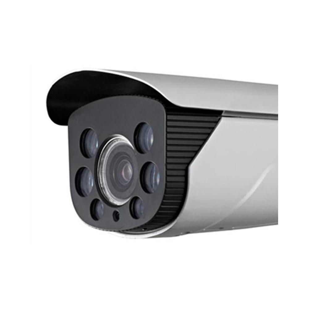 Уличная IP-видеокамера LightFighter Hikvision DS-2CD4625FWD-IZ