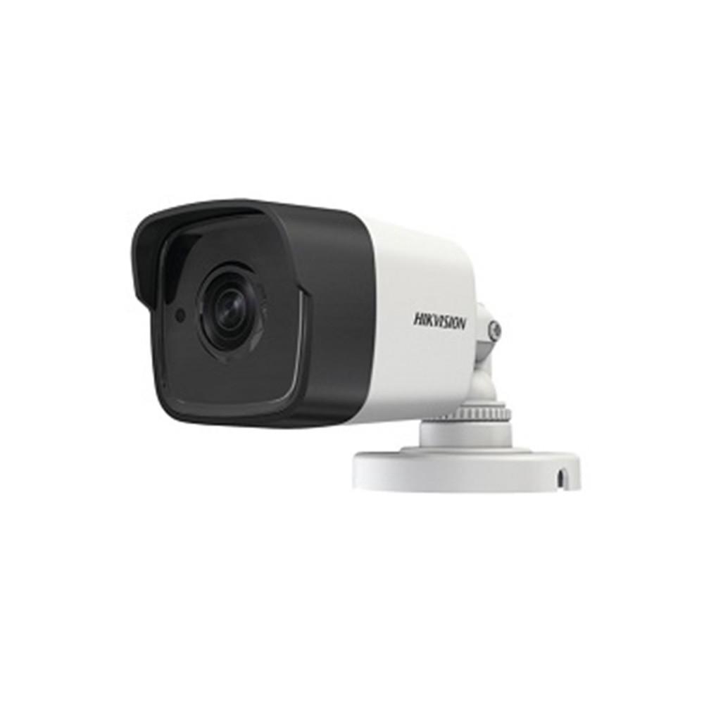 Уличная IP-камера Hikvision DS-2CD1031-I (2.8)