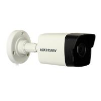 Уличная IP-видеокамера Hikvision DS-2CD1043G0-I (4 мм)