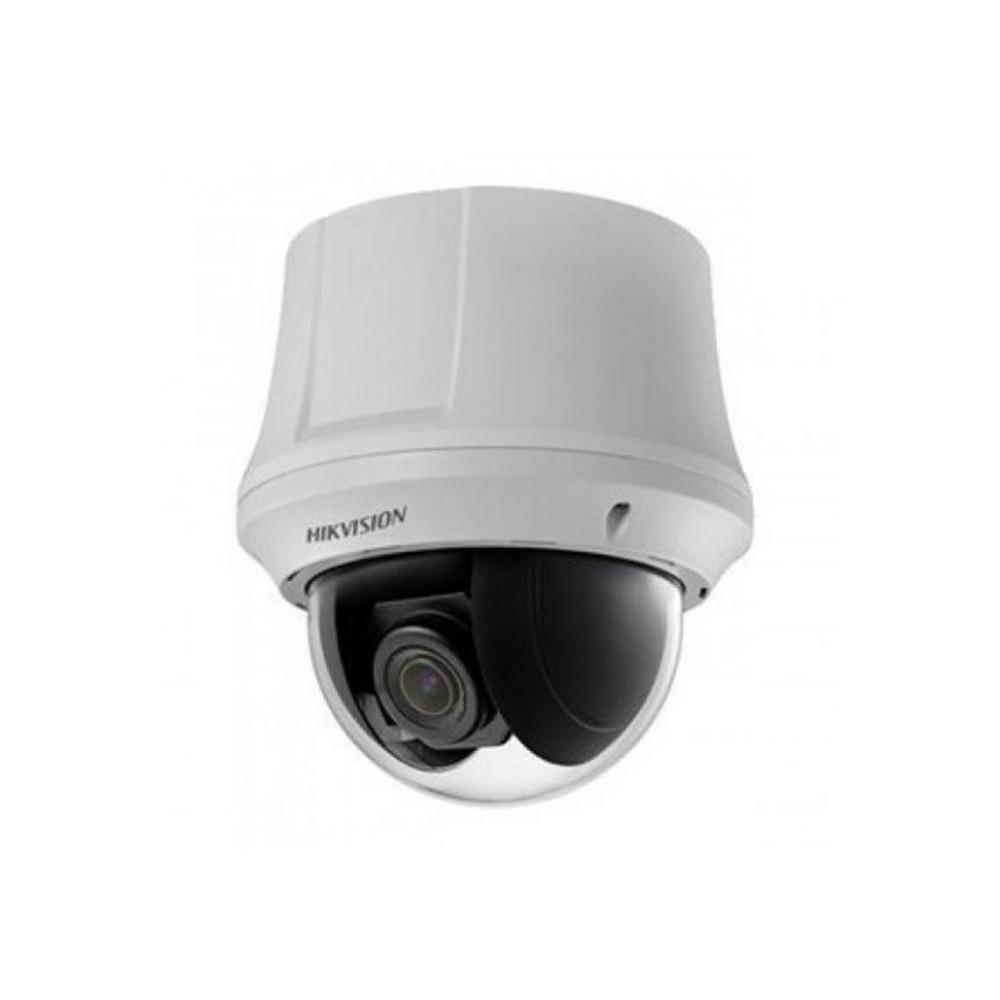 Роботизированная (SPEED DOME) IP-видеокамера Hikvision DS-2DE4182-AE3
