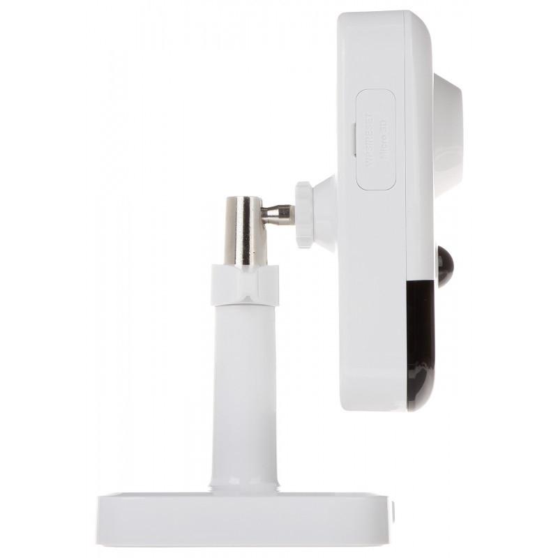 Внутренняя IP-камера Hikvision DS-2CD2443G0-I (4.0)