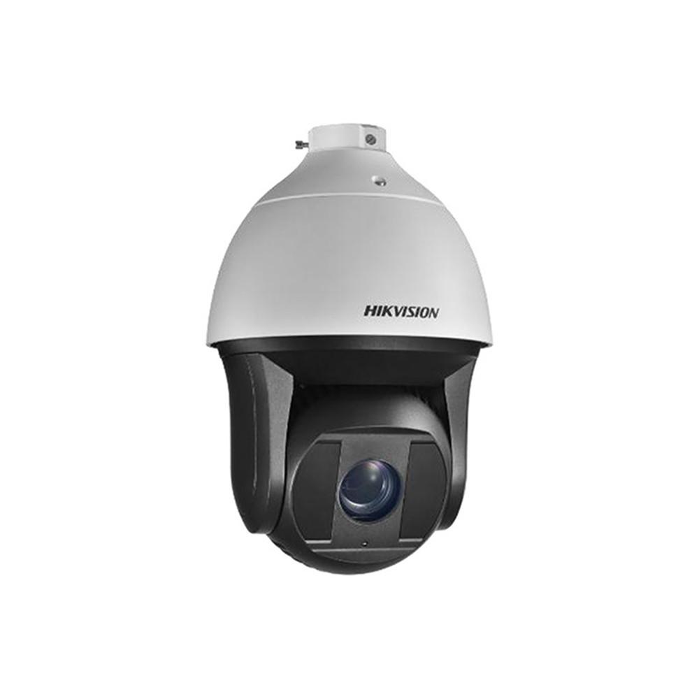 Роботизированная (SPEED DOME) IP-видеокамера Lightfighter Hikvision DS-2DF8236IV-AEL