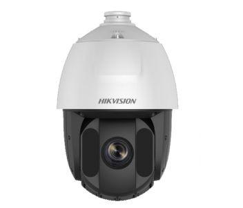 Роботизированная SPEED DOME IP-видеокамера Hikvision DS-2DE5425IW-AE (PTZ 25x 4MP)