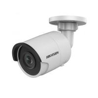 Уличная IP-видеокамера Hikvision DS-2CD2083G0-I (4.0)