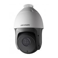 Роботизированная (SPEED DOME) Turbo HD видеокамера Hikvision DS-2AE5123TI-A