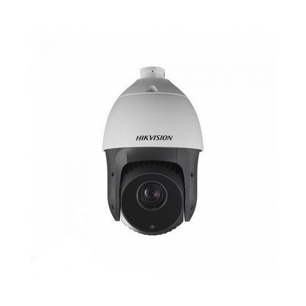 Роботизированная (SPEED DOME) Turbo HD видеокамера Hikvision DS-2AE5123TI-A