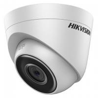 IP-видеокамера купольная Hikvision DS-2CD1323G0-IU (2.8)