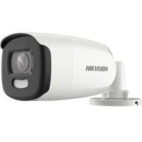 Уличная Turbo HD видеокамера Hikvision DS-2CE12HFT-F (3.6)