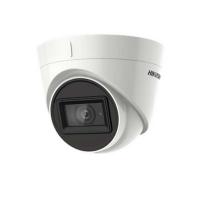 Купольная видеокамера Hiikvision DS-2CE79D3T-IT3ZF