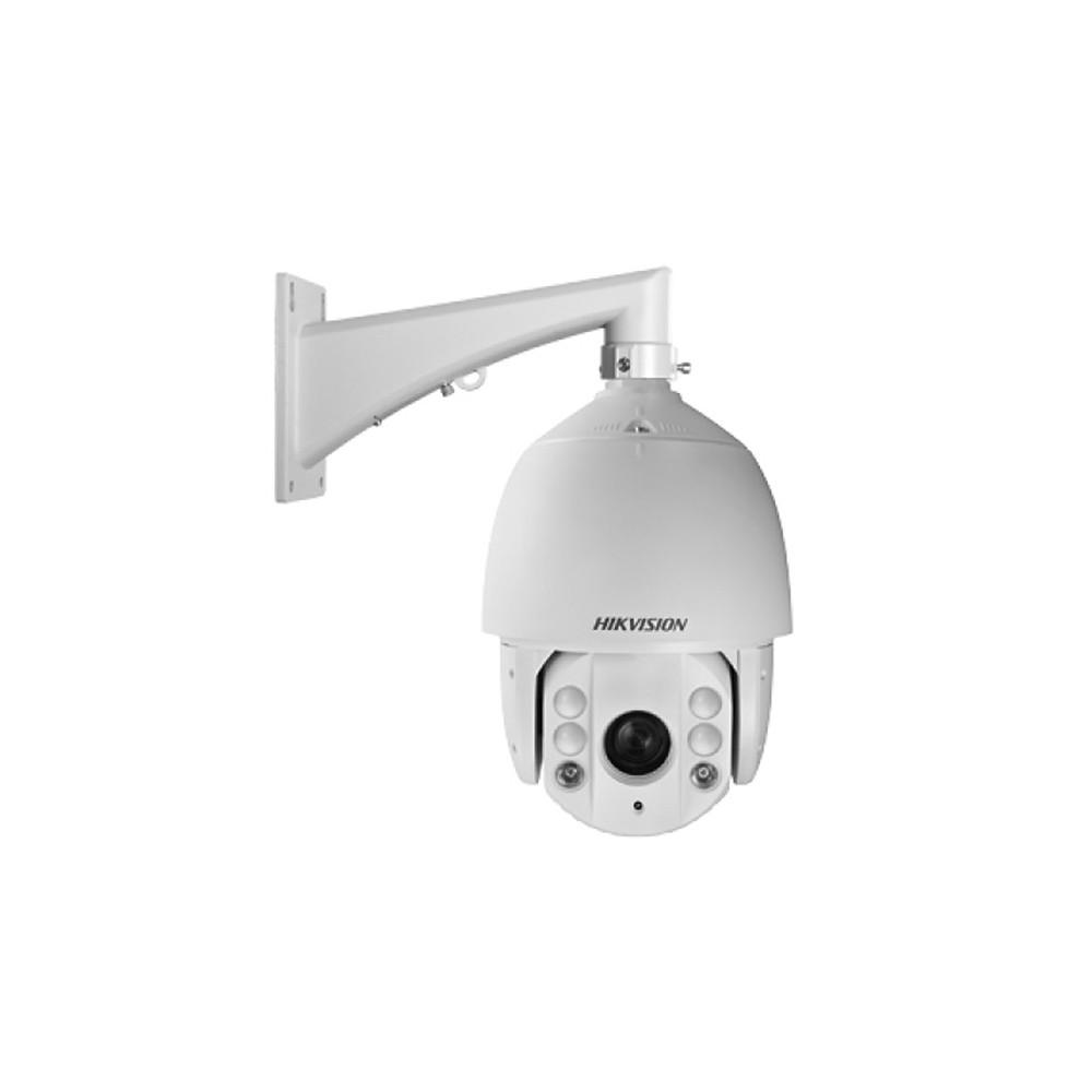 Роботизированная (SPEED DOME) IP-видеокамера Hikvision DS-2DE7174-A