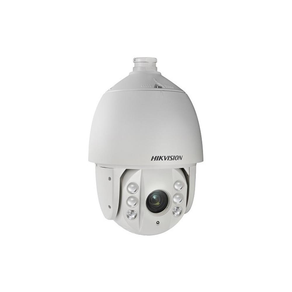 Роботизированная (SPEED DOME) IP-видеокамера Hikvision DS-2DE7174-A