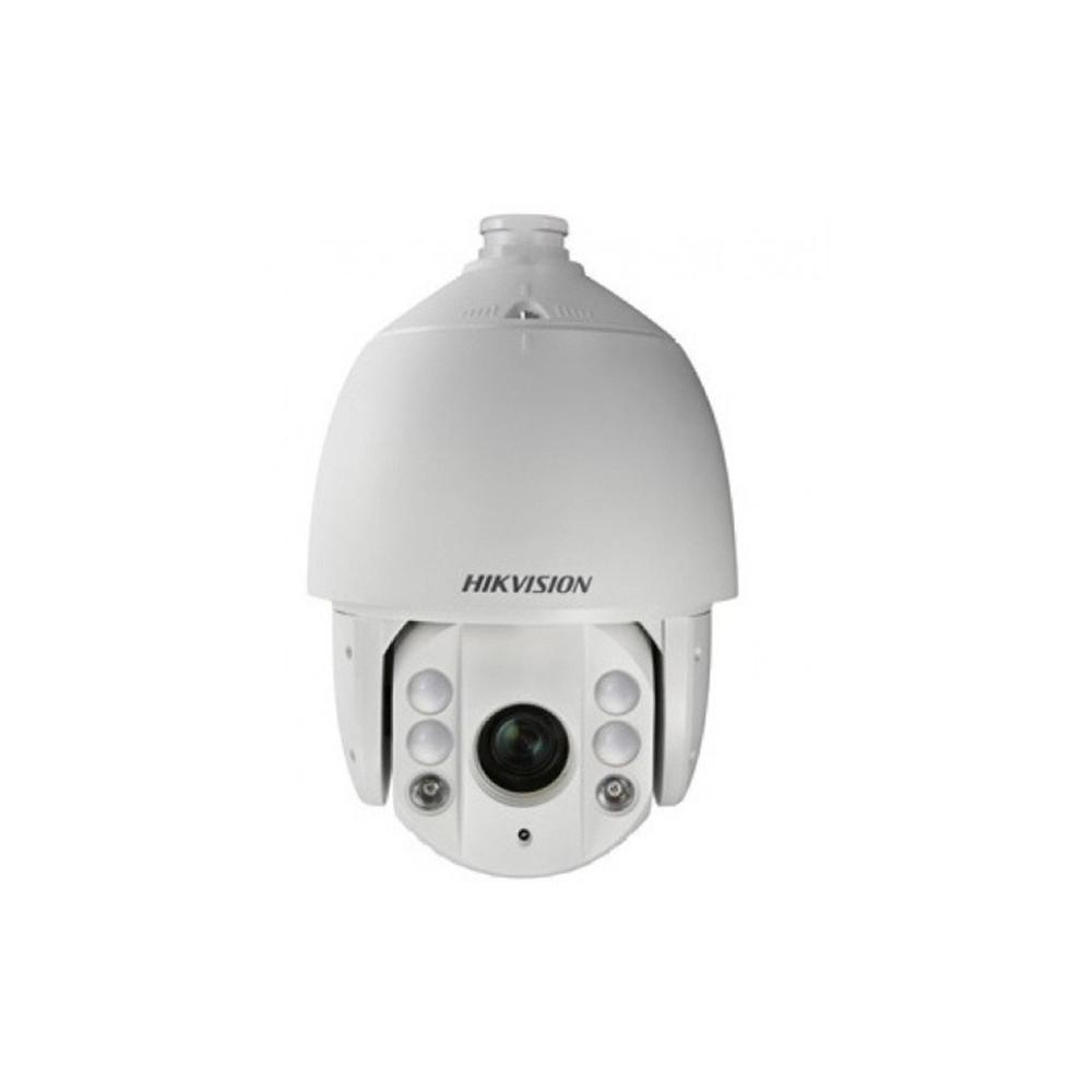 Роботизированная (SPEED DOME) IP-видеокамера Hikvision DS-2DE7174-A