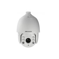 Роботизированная (SPEED DOME) IP-видеокамера Hikvision DS-2DE7174-A