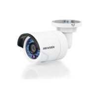 Уличная IP-камера HikVision DS-2CD2020F-IW