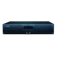 IP Сетевой видеорегистратор 16-канальный Hikvision DS-9516NI-ST