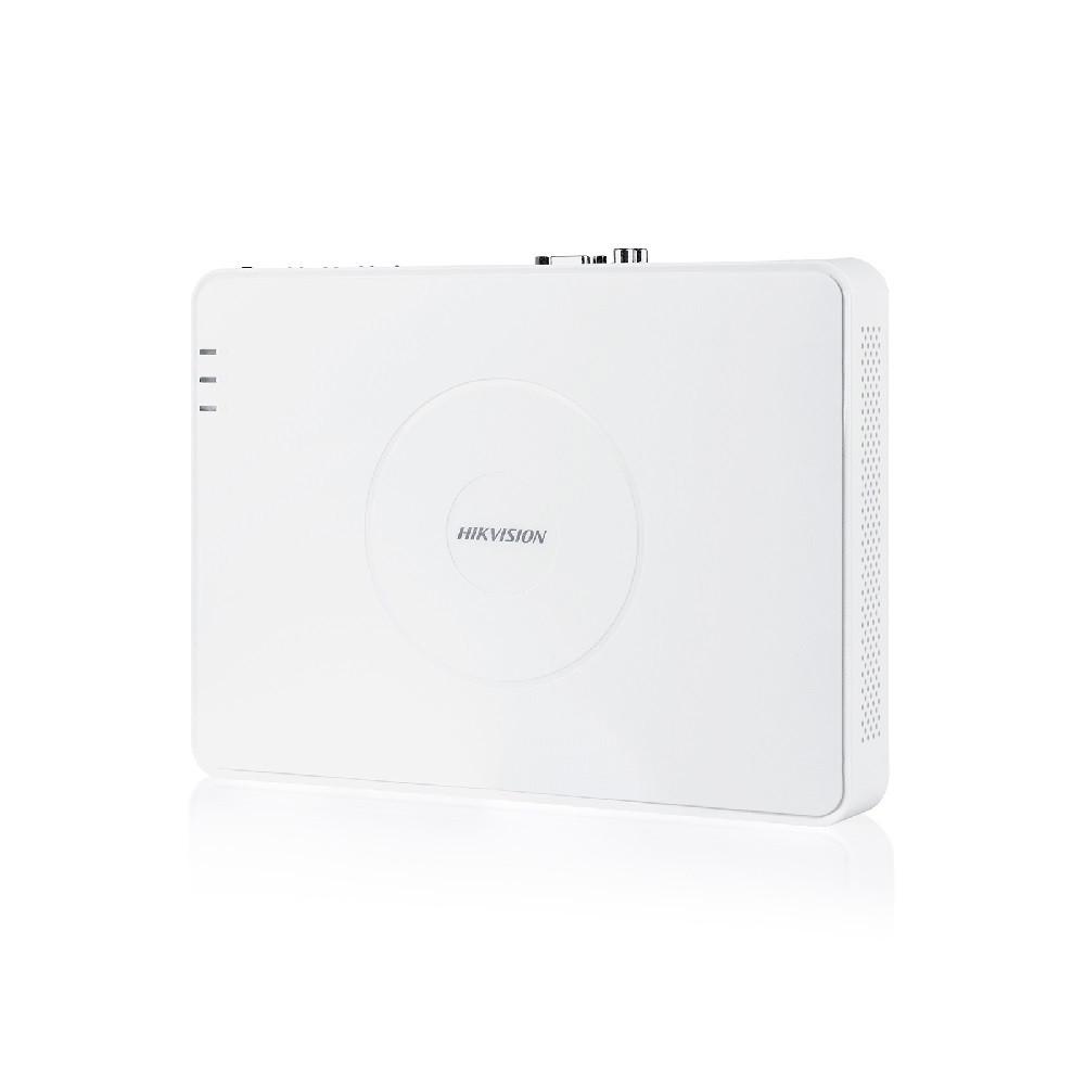 IP Сетевой видеорегистратор 16-канальный Hikvision DS-7116NI-SN/P