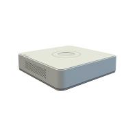 IP Сетевой видеорегистратор 8-канальный Hikvision DS-7108NI-E1