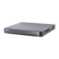 DVR-регистратор 16-канальный Hikvision Turbo HD DS-7216HQHI-K1 (3 Mp)