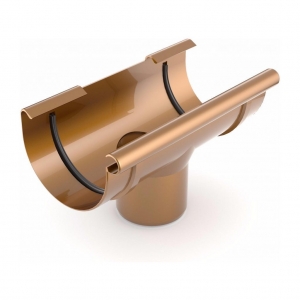 Зливна воронка Bryza