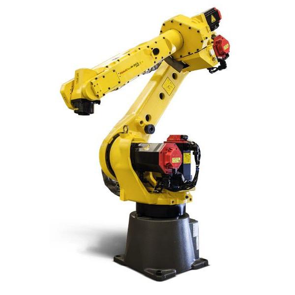 Робот Fanuc 20iA/20M