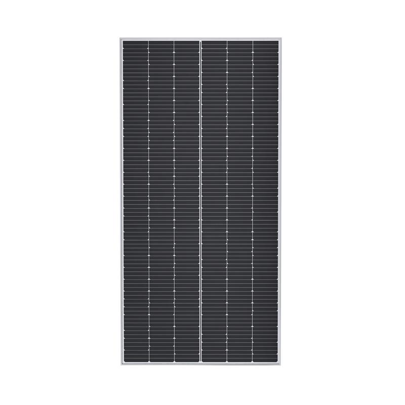 Солнечная батарея Sunpower SPR-P19-405, 405 Вт