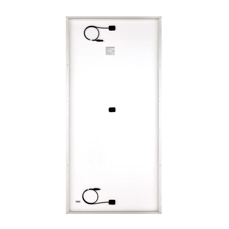 Солнечная батарея Sunpower SPR-P19-405, 405 Вт