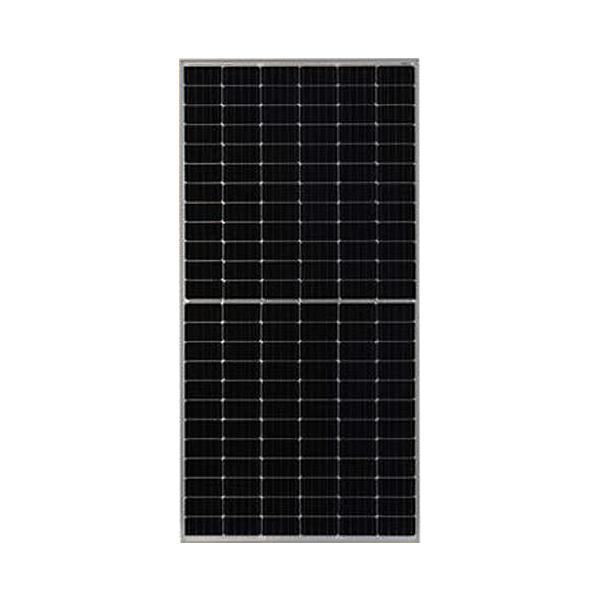 Солнечная батарея SinoSola SA415-144M, МОНОКРИСТАЛЛИЧЕСКАЯ, 415 ВТ
