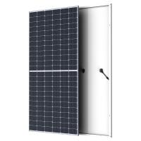 Солнечная батарея Trina Solar TSM-445DE17M(II) - 445 Вт