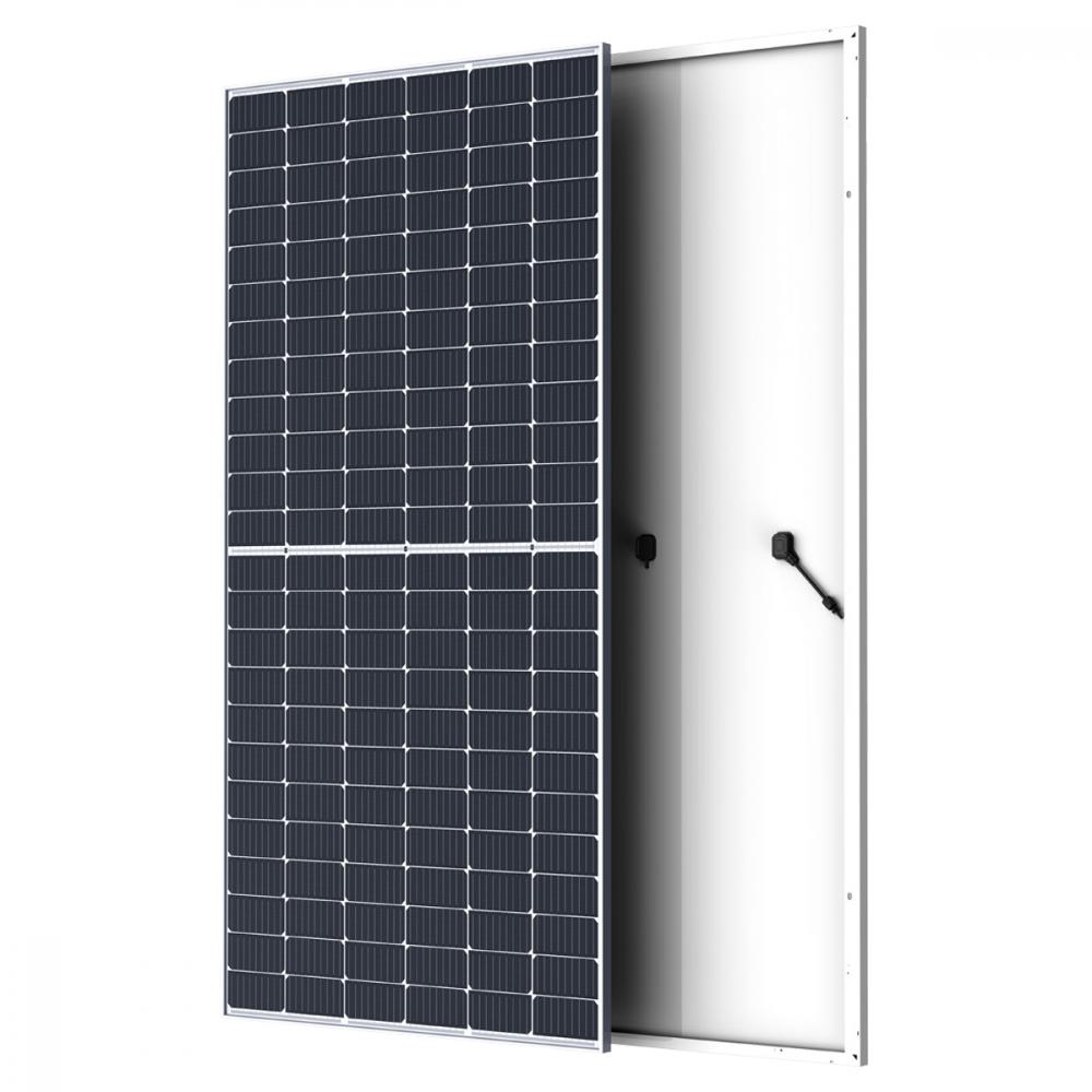 Солнечная батарея Trina Solar TSM-450DE17M(II) - 450 Вт
