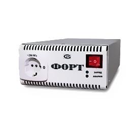 ИБП ФОРТ (OFF-Line) 900К 600 Вт / 12В
