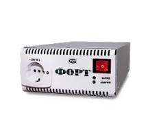 ИБП ФОРТ (OFF-Line) 900К 600 Вт / 12В