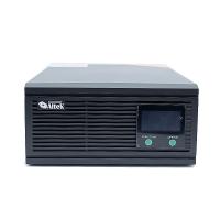 Источник бесперебойного питания Altek ASK-12-800 (640 Вт)