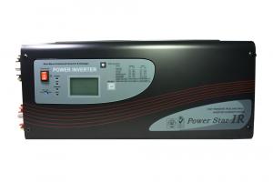 Инвертор POWER STAR IR1012