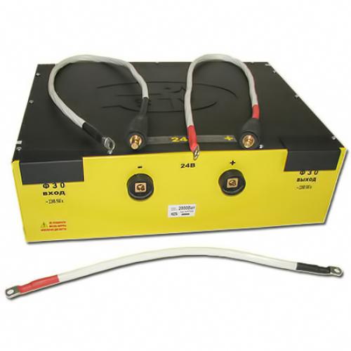 ИБП ФОРТ GX2T 1,35 кВт / 12В