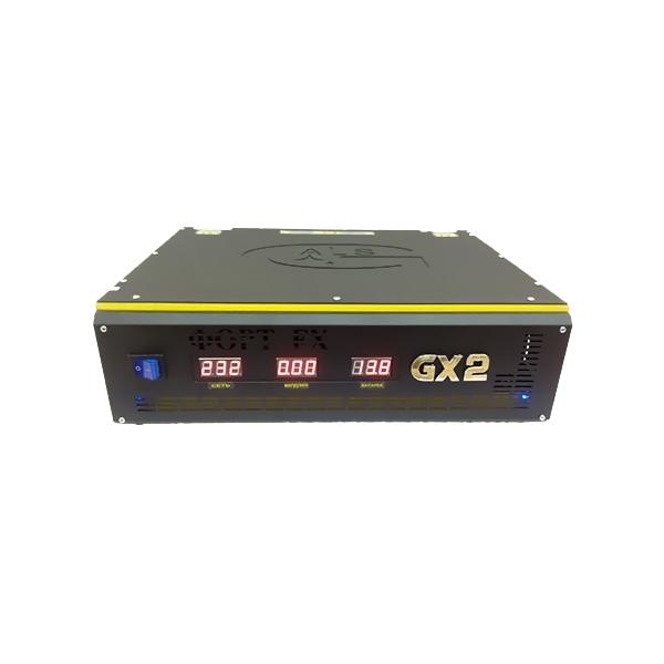 ИБП ФОРТ GX2T 1,35 кВт / 12В