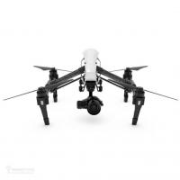 Беспилотники, квадрокоптеры и дроны