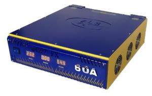 ИБП ФОРТ FX60А 4 кВт / 48В