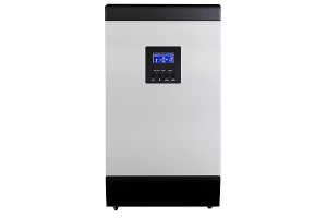 Инвертор ABI-Solar SL 5048, 4 кВт ШИМ